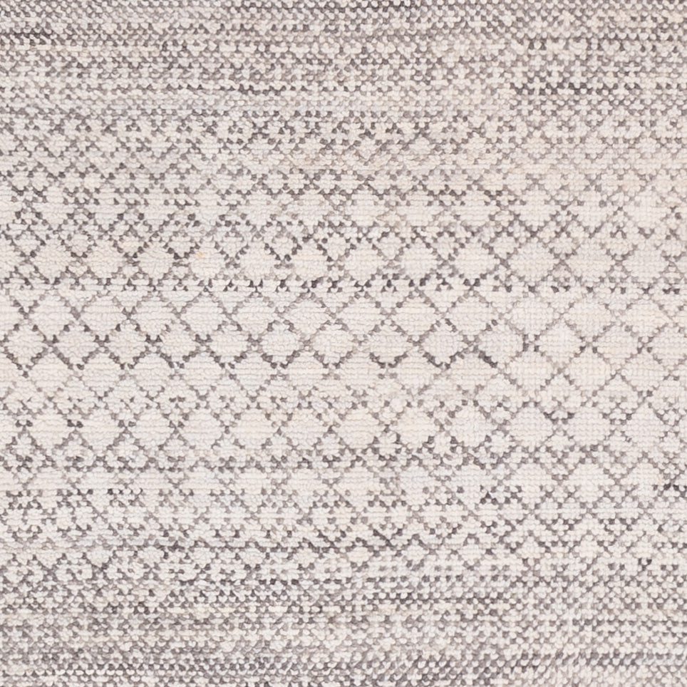 Designermatta - 240 x 170 cm - flerfärgad