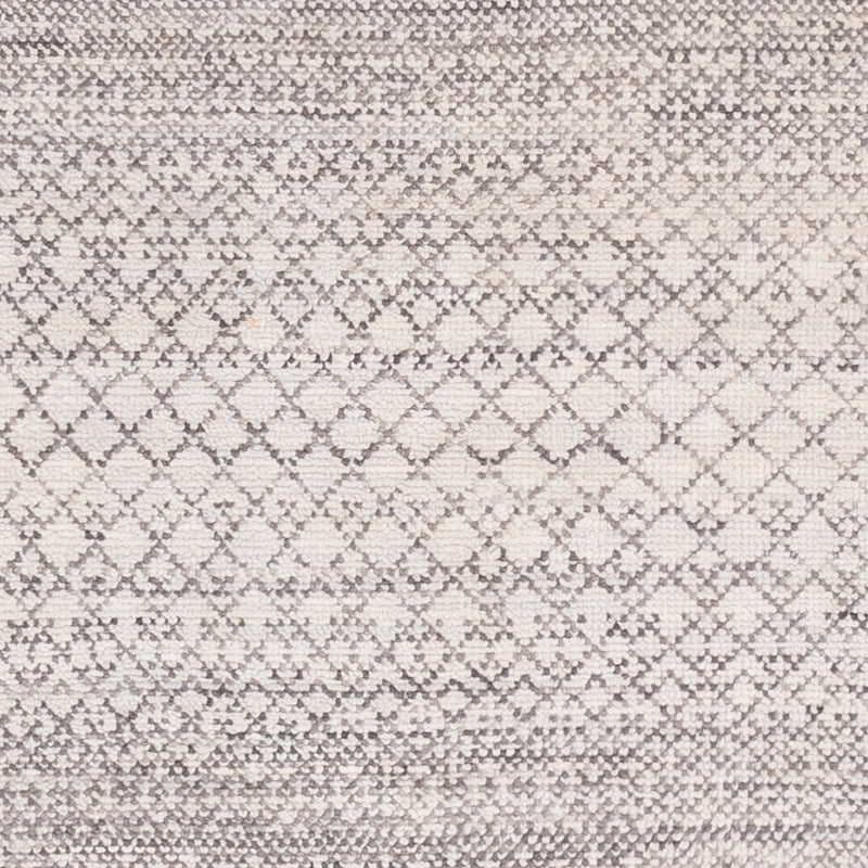 Designermatta - 240 x 170 cm - flerfärgad