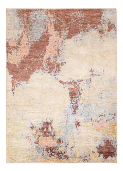 Designermatta 172x235cm - Designerteppich