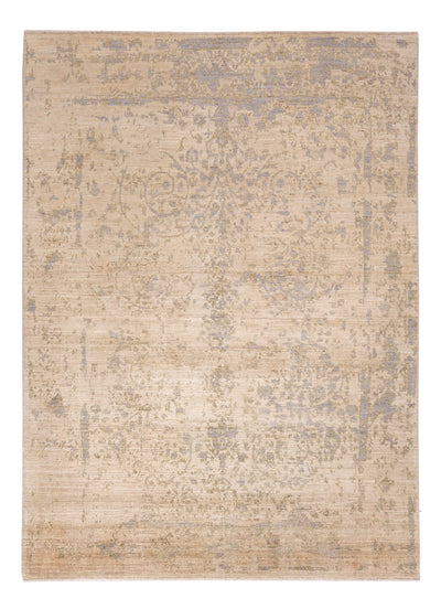 Designermatta 174x241cm - Designerteppich