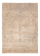Designermatta 241x174cm - Designerteppich