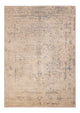 Designermatta 171x237cm - Designerteppich