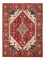 Ziegler Carpet - Kazak - 242 x 186 cm - röd
