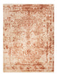 Designermatta 234x176cm - Designerteppich