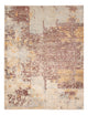 Designermatta 225x175cm - Designerteppich