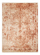 Designermatta 241x176cm - Designerteppich