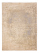 Designermatta 231x169cm - Designerteppich
