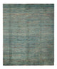 Designermatta 240x201cm - Designerteppich