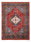 Ziegler Carpet - Kazak - 260 x 199 cm - röd