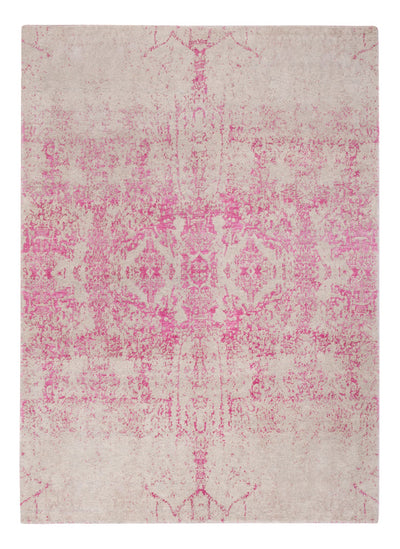 Designermatta 173x238cm - Designerteppich