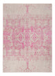 Designermatta 238x173cm - Designerteppich