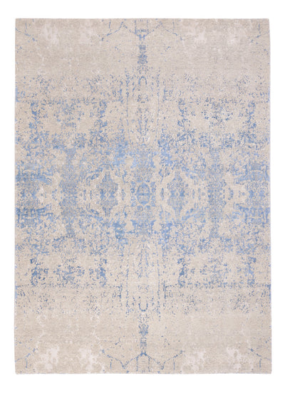 Designermatta 172x238cm - Designerteppich