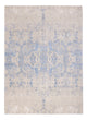 Designermatta 238x172cm - Designerteppich