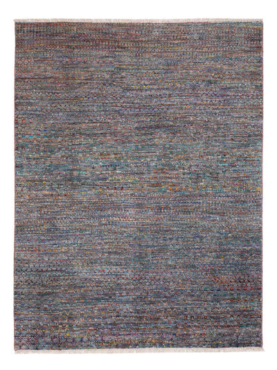 Designermatta 170x223cm - Designerteppich