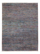 Designermatta 223x170cm - Designerteppich