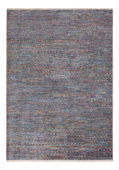 Designermatta 172x239cm - Designerteppich