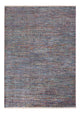 Designermatta 239x172cm - Designerteppich