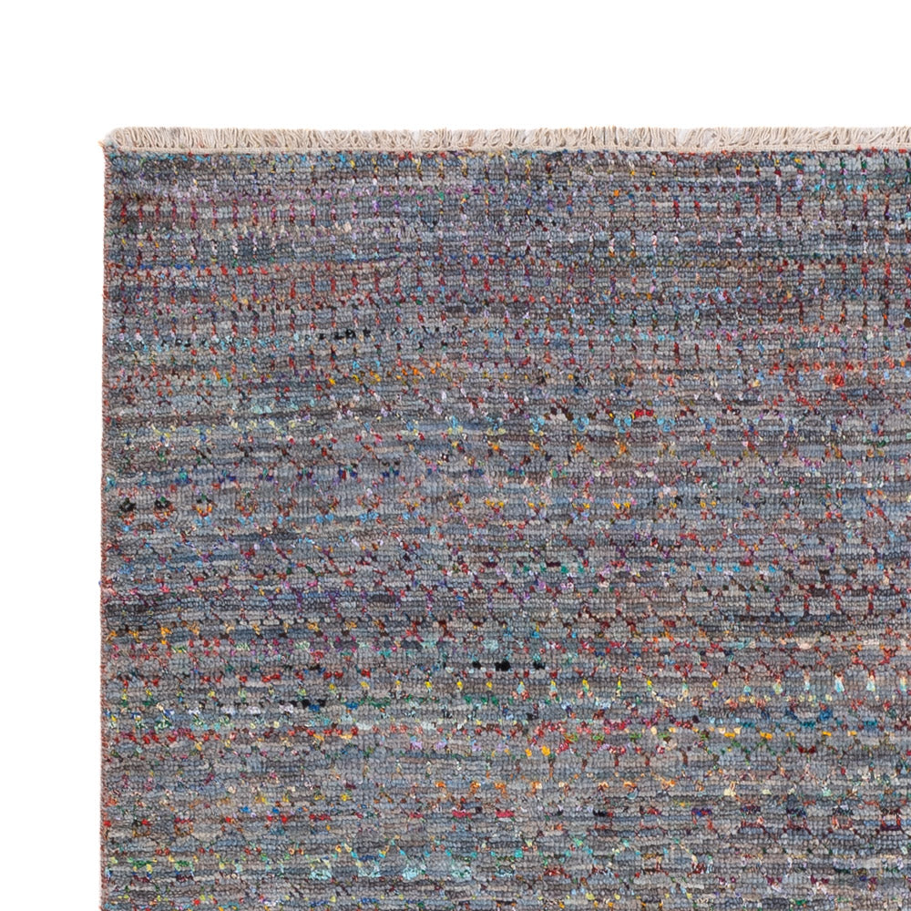Designermatta 239x172cm - Designerteppich