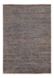 Designermatta 246x173cm - Designerteppich