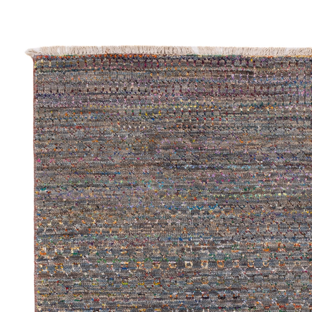 Designermatta 246x173cm - Designerteppich