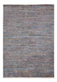 Designermatta 245x170cm - Designerteppich