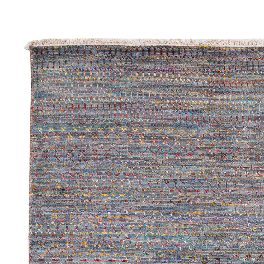 Designermatta 245x170cm - Designerteppich
