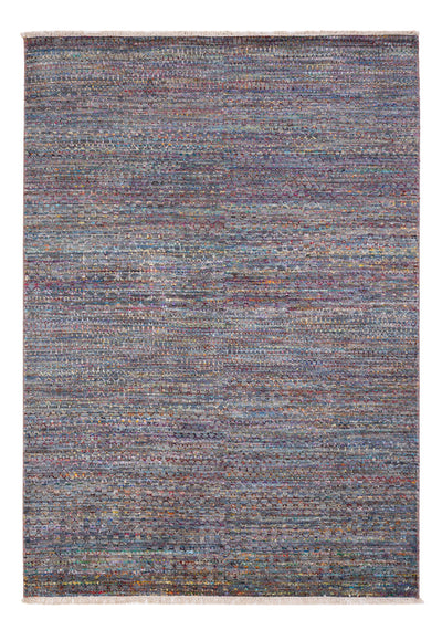 Designermatta 170x244cm - Designerteppich