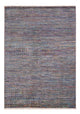 Designermatta 244x170cm - Designerteppich