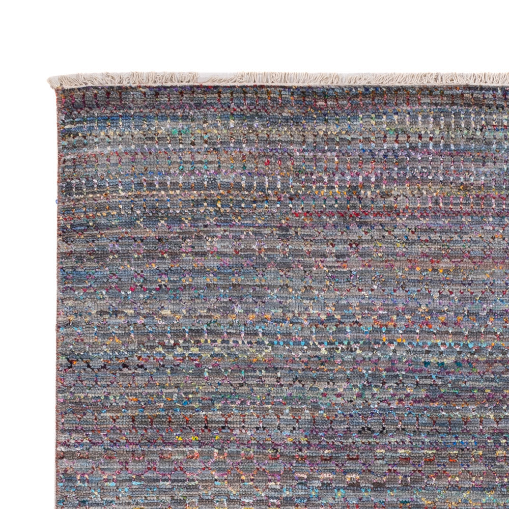 Designermatta 244x170cm - Designerteppich