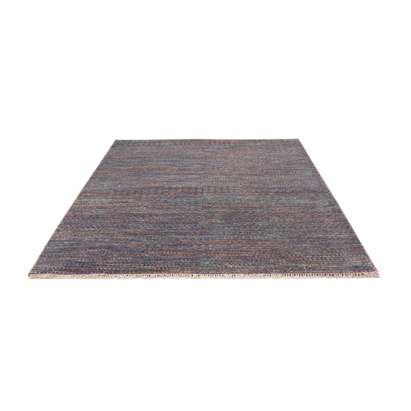 Designermatta - 244 x 170 cm - flerfärgad