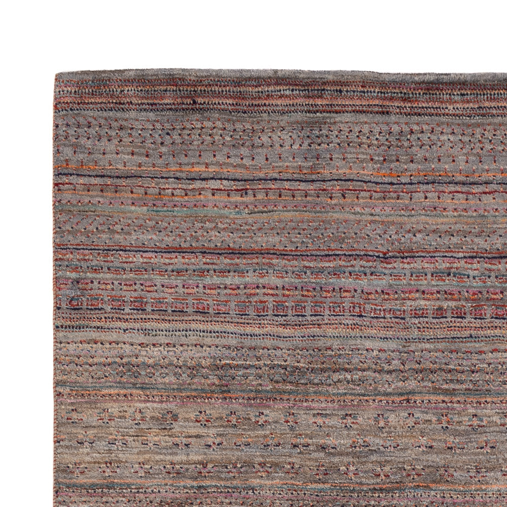 Designermatta 238x170cm - Designerteppich