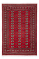 Pakistanska mattan 243x168cm - Oriental Carpet