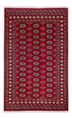 Pakistanska mattan 244x154cm - Oriental Carpet