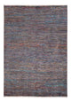 Designermatta 246x173cm - Designerteppich
