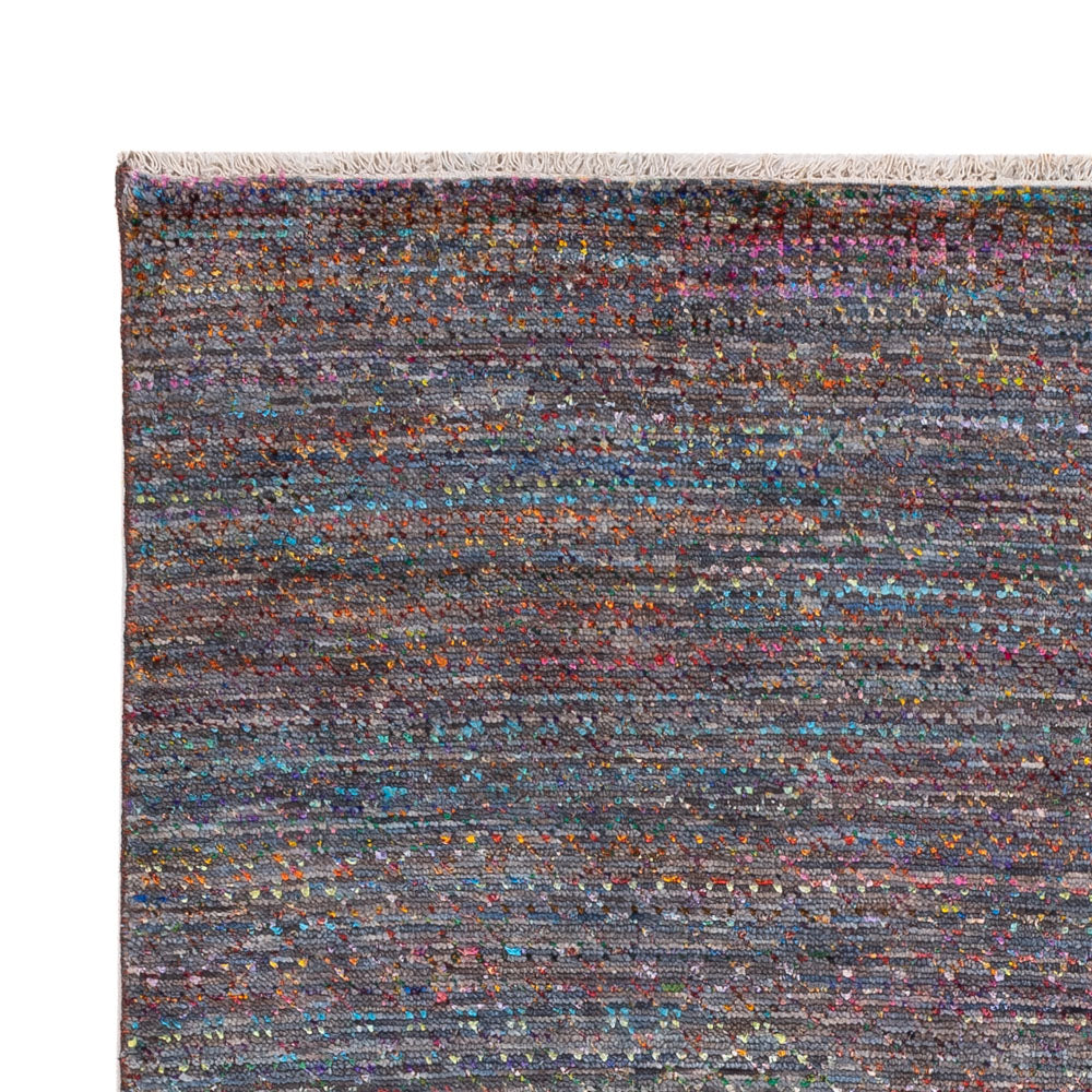 Designermatta 246x173cm - Designerteppich