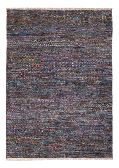 Designermatta 172x238cm - Designerteppich