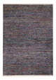 Designermatta 238x172cm - Designerteppich