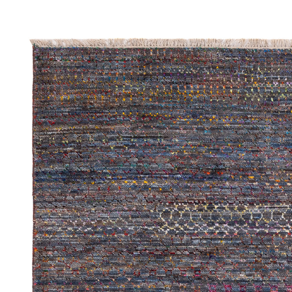 Designermatta 238x172cm - Designerteppich
