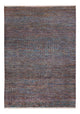 Designermatta 242x172cm - Designerteppich