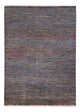 Designermatta 243x173cm - Designerteppich