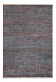 Designermatta 246x171cm - Designerteppich