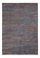 Designermatta 246x172cm - Designerteppich