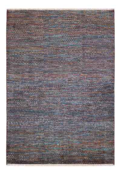 Designermatta 172x246cm - Designerteppich