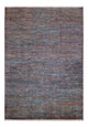 Designermatta 246x172cm - Designerteppich