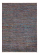 Designermatta 243x172cm - Designerteppich