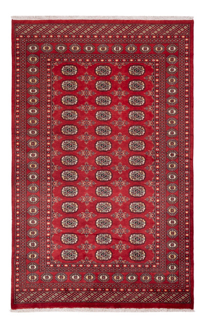 Pakistanska mattan 159x250cm - Oriental Carpet