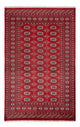 Pakistanska mattan 159x250cm - Oriental Carpet
