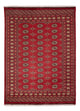 Pakistanska mattan 241x173cm - Oriental Carpet
