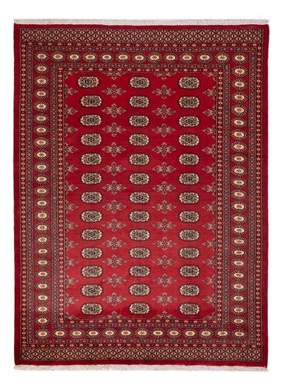 Pakistanska mattan 174x233cm - Oriental Carpet