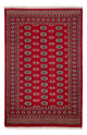 Pakistanska mattan 258x179cm - Oriental Carpet